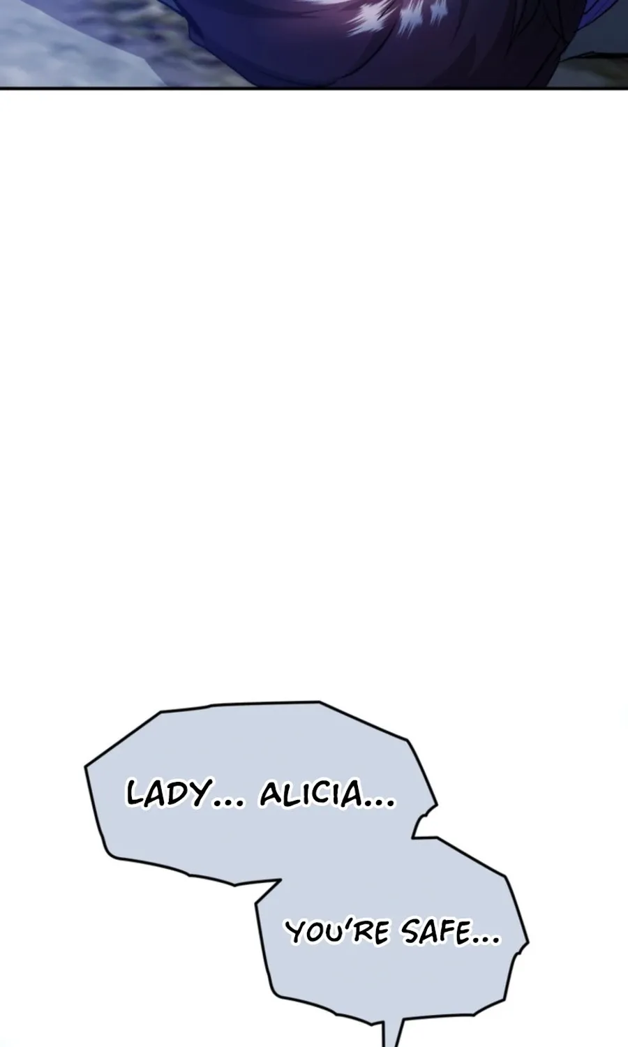 Akujo Alicia no Kyuukoku Recipe Chapter 54 page 155 - 
