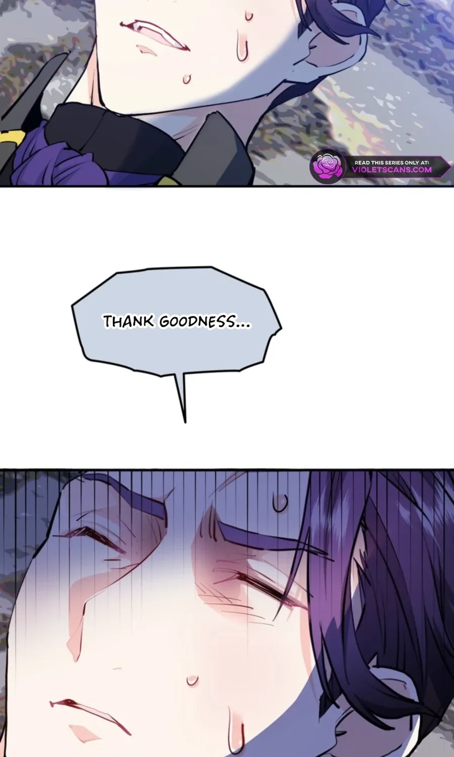 Akujo Alicia no Kyuukoku Recipe Chapter 54 page 157 - 