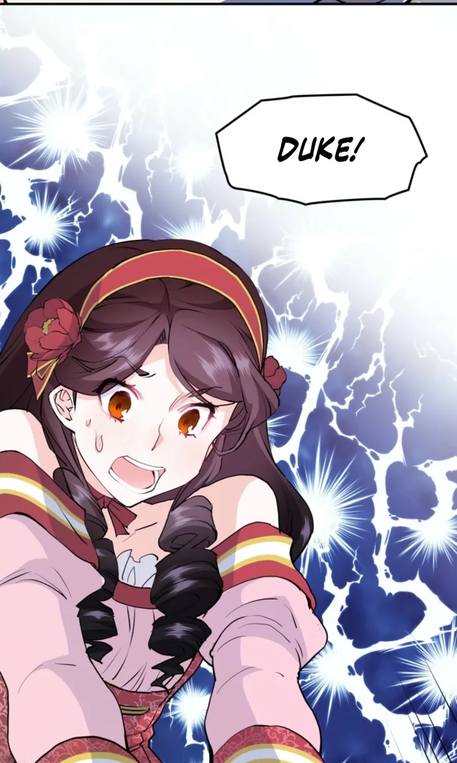 Akujo Alicia no Kyuukoku Recipe Chapter 54 page 158 - 