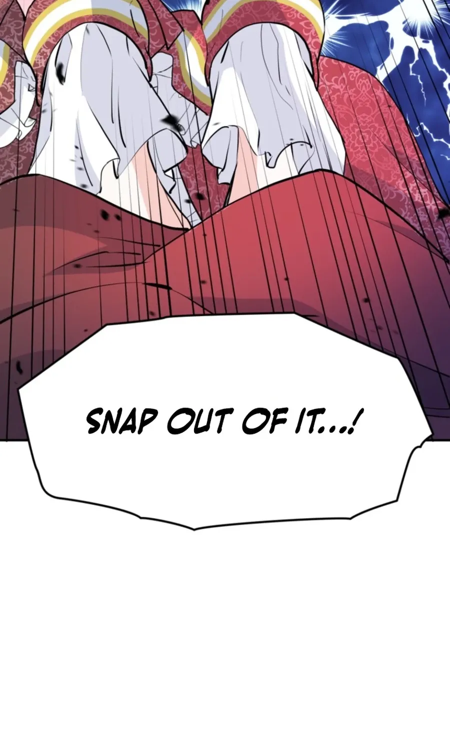 Akujo Alicia no Kyuukoku Recipe Chapter 54 page 159 - 