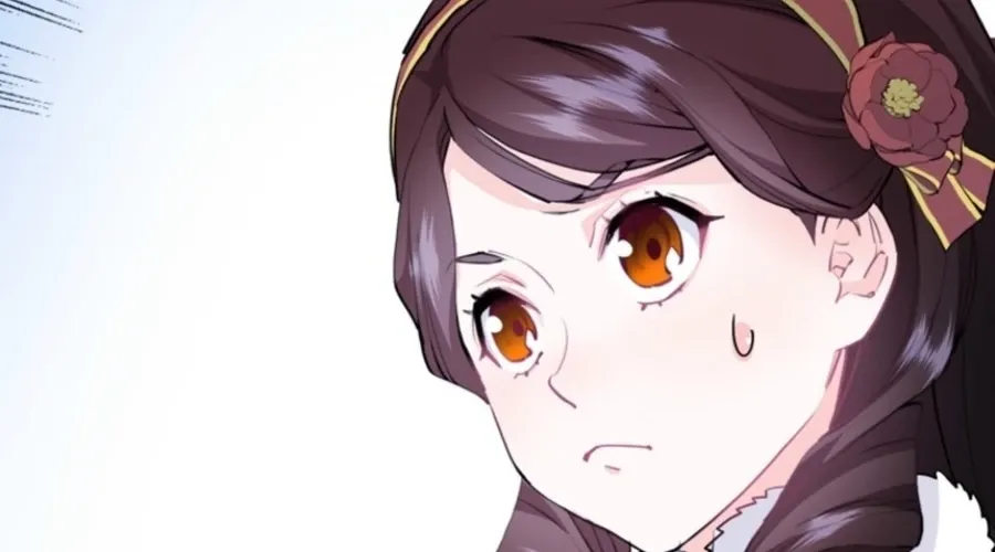 Akujo Alicia no Kyuukoku Recipe Chapter 54 page 20 - 