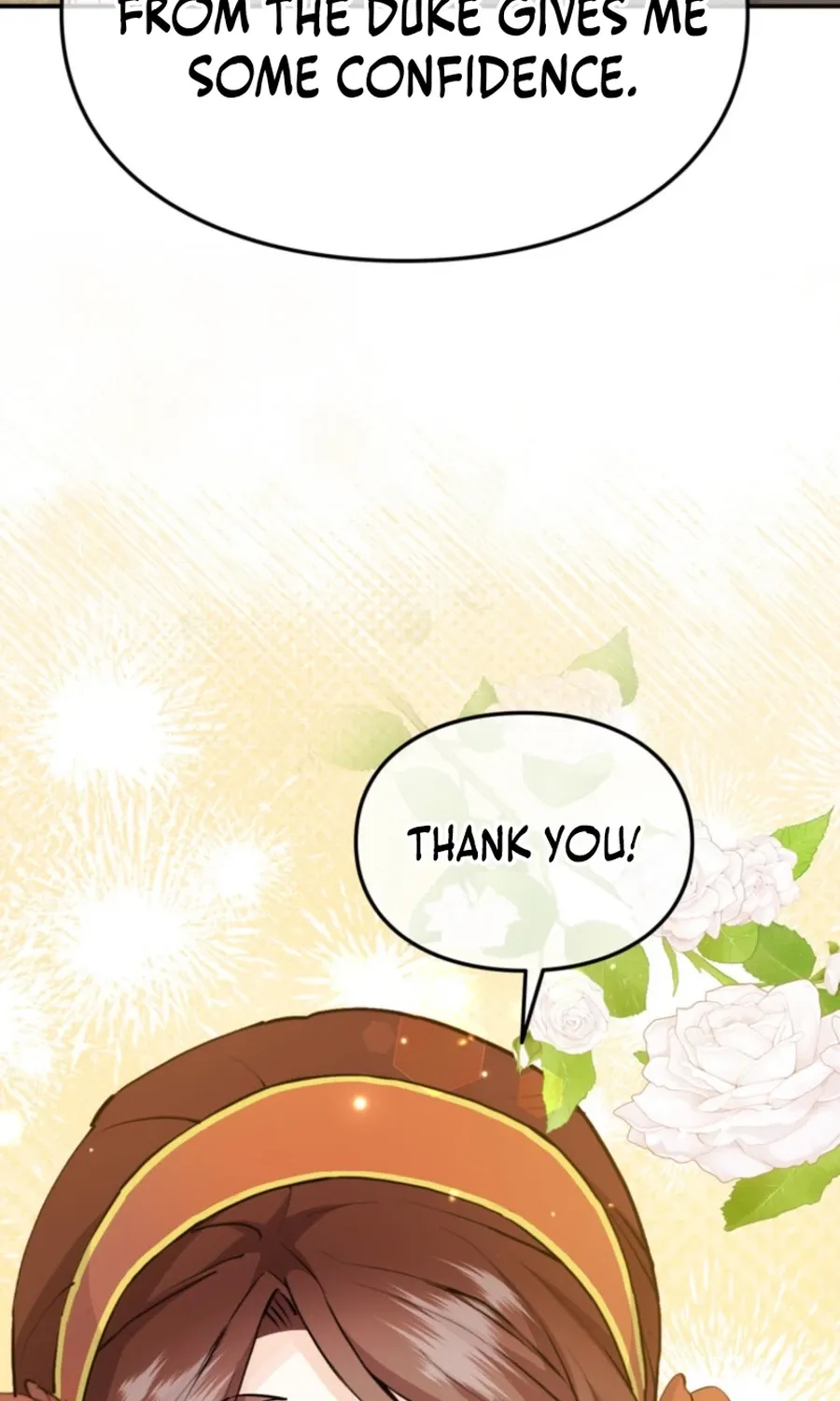Akujo Alicia no Kyuukoku Recipe Chapter 54 page 27 - 