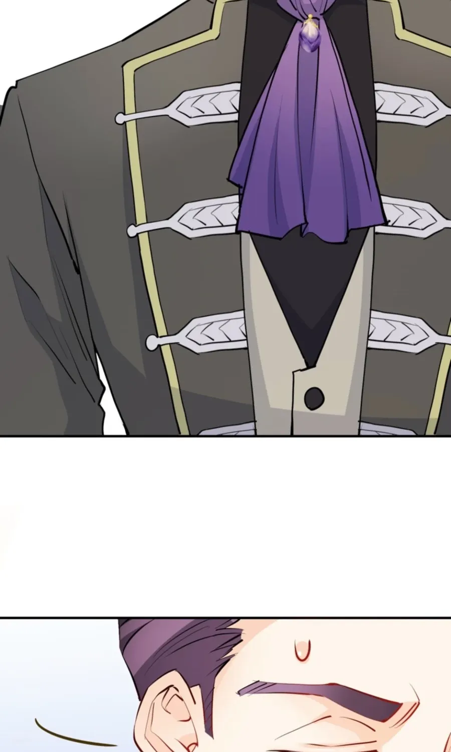 Akujo Alicia no Kyuukoku Recipe Chapter 54 page 30 - 