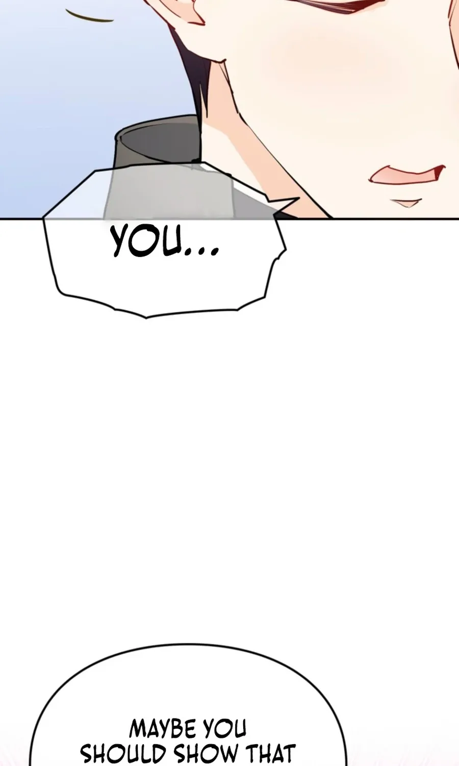 Akujo Alicia no Kyuukoku Recipe Chapter 54 page 31 - 