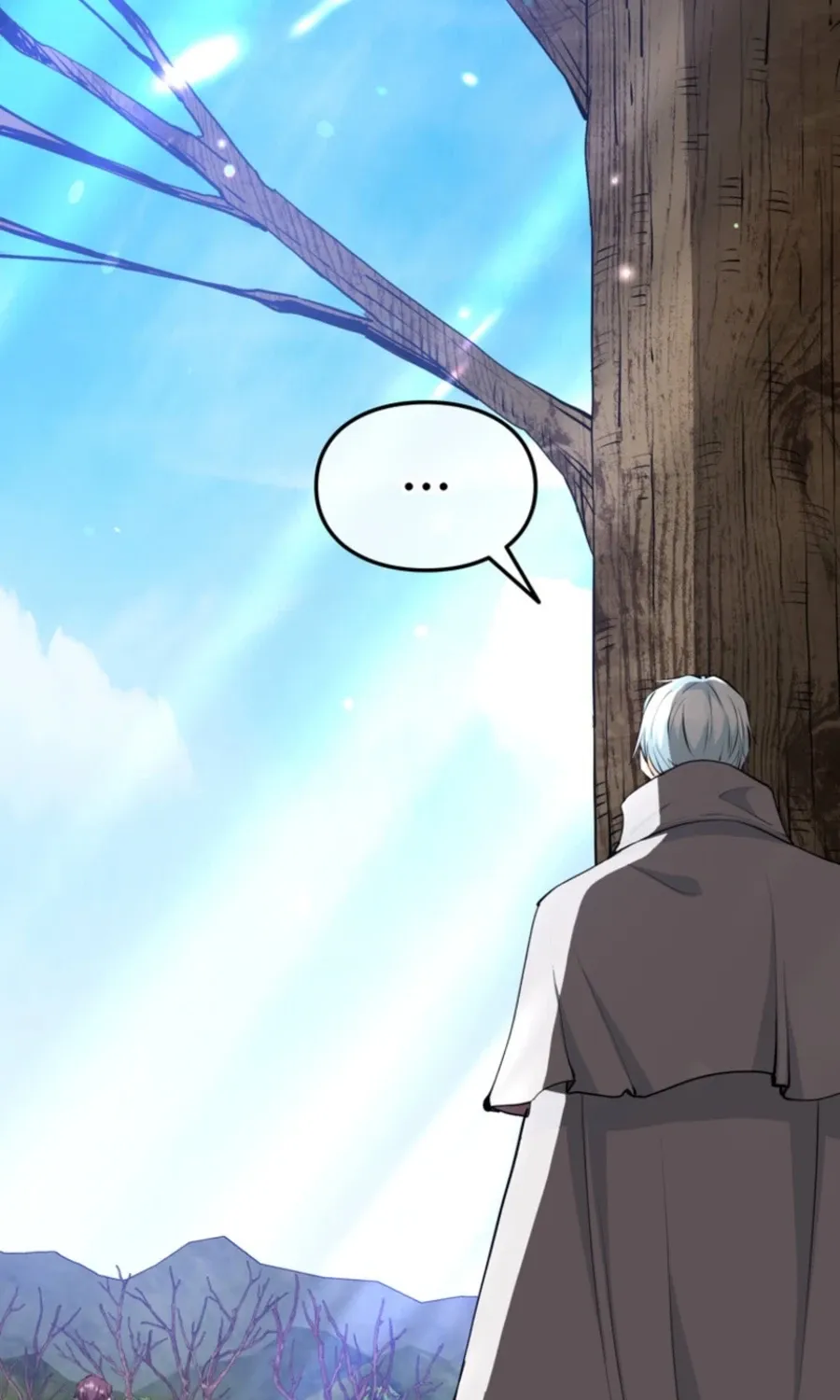 Akujo Alicia no Kyuukoku Recipe Chapter 54 page 41 - 