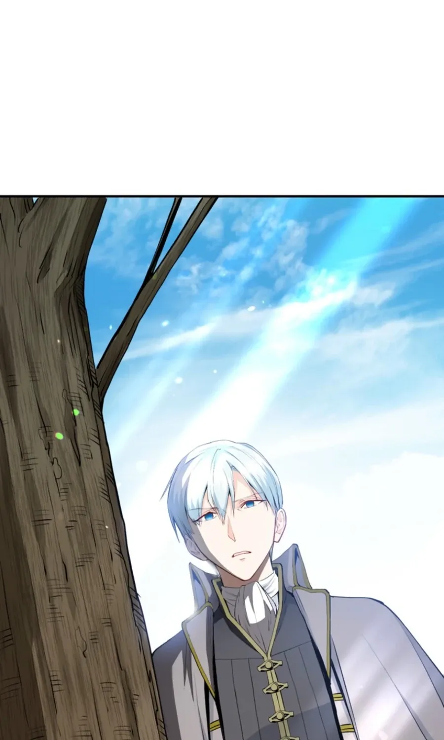 Akujo Alicia no Kyuukoku Recipe Chapter 54 page 43 - 