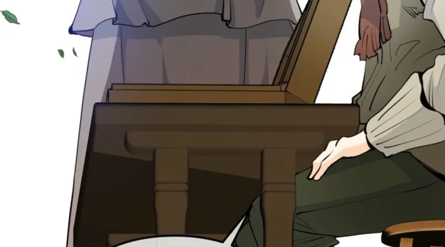 Akujo Alicia no Kyuukoku Recipe Chapter 54 page 48 - 
