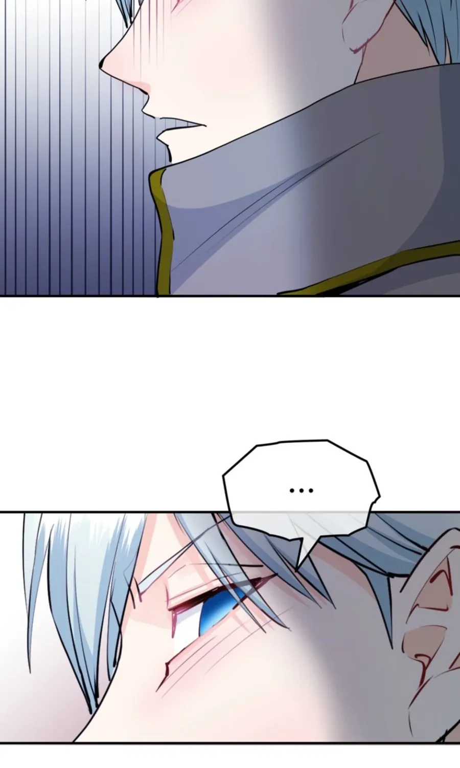 Akujo Alicia no Kyuukoku Recipe Chapter 54 page 50 - 
