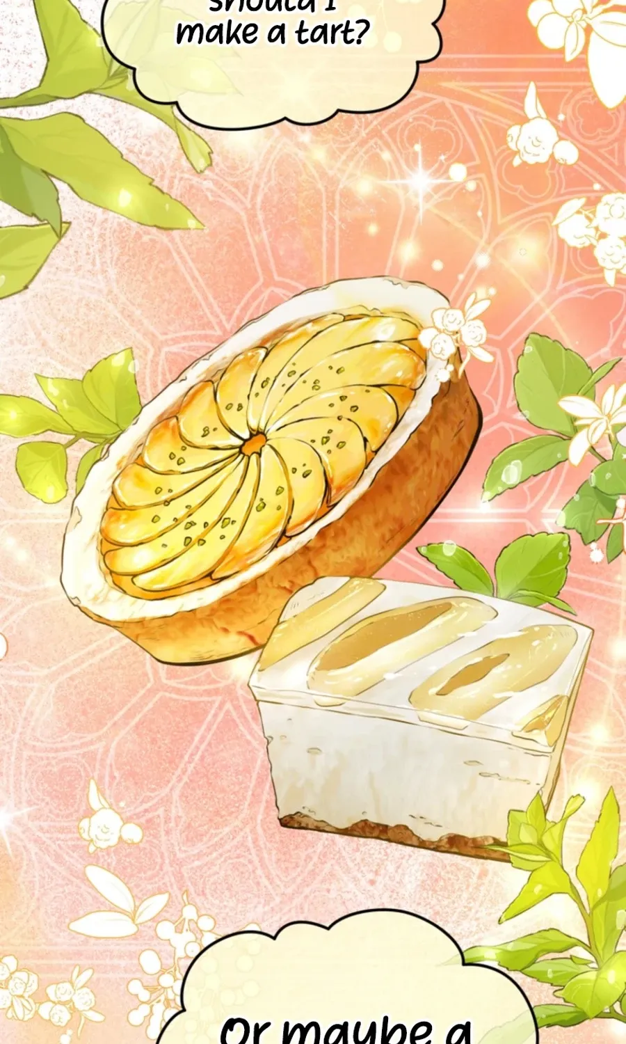 Akujo Alicia no Kyuukoku Recipe Chapter 54 page 63 - 