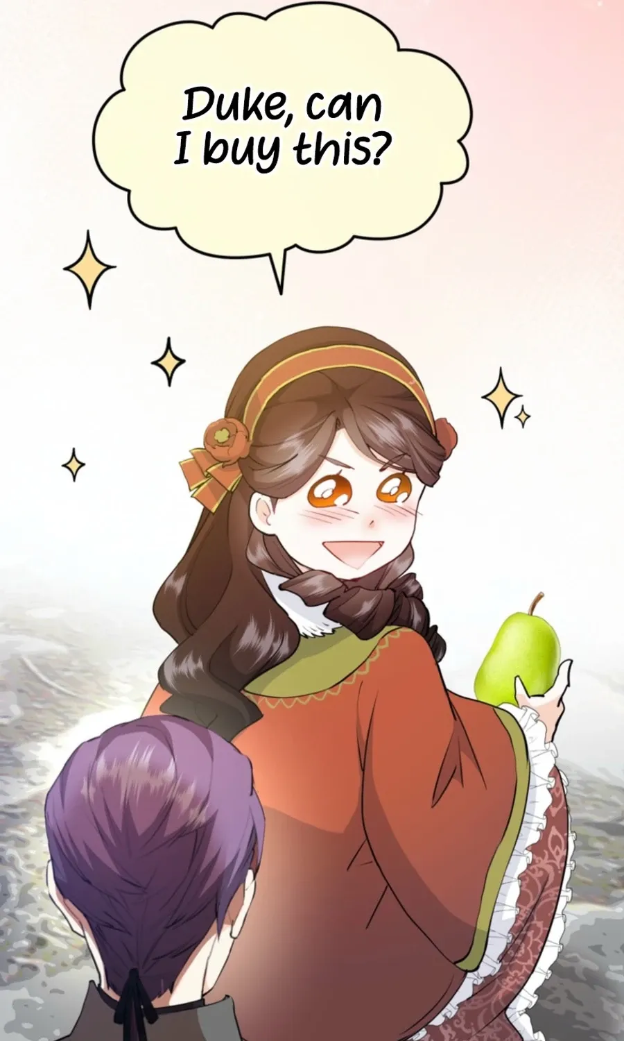 Akujo Alicia no Kyuukoku Recipe Chapter 54 page 65 - 