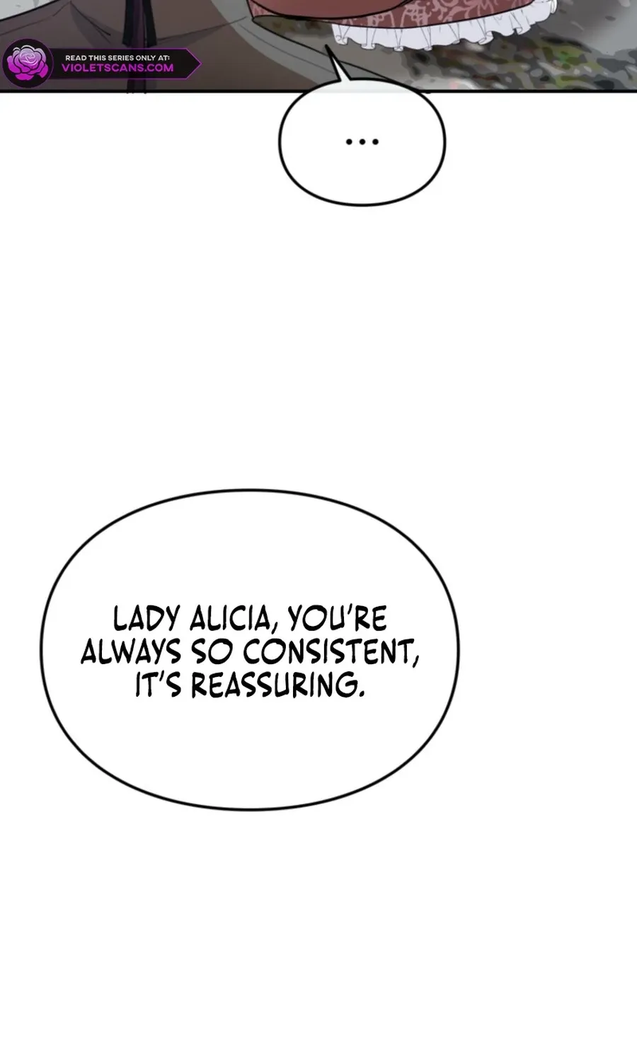 Akujo Alicia no Kyuukoku Recipe Chapter 54 page 66 - 
