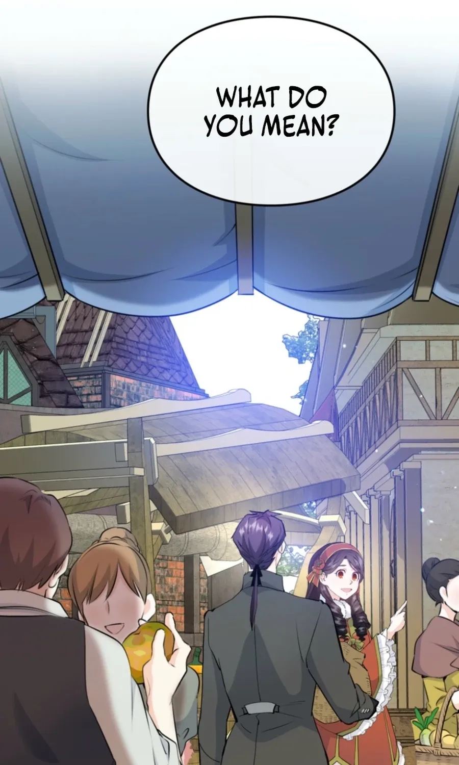 Akujo Alicia no Kyuukoku Recipe Chapter 54 page 67 - 