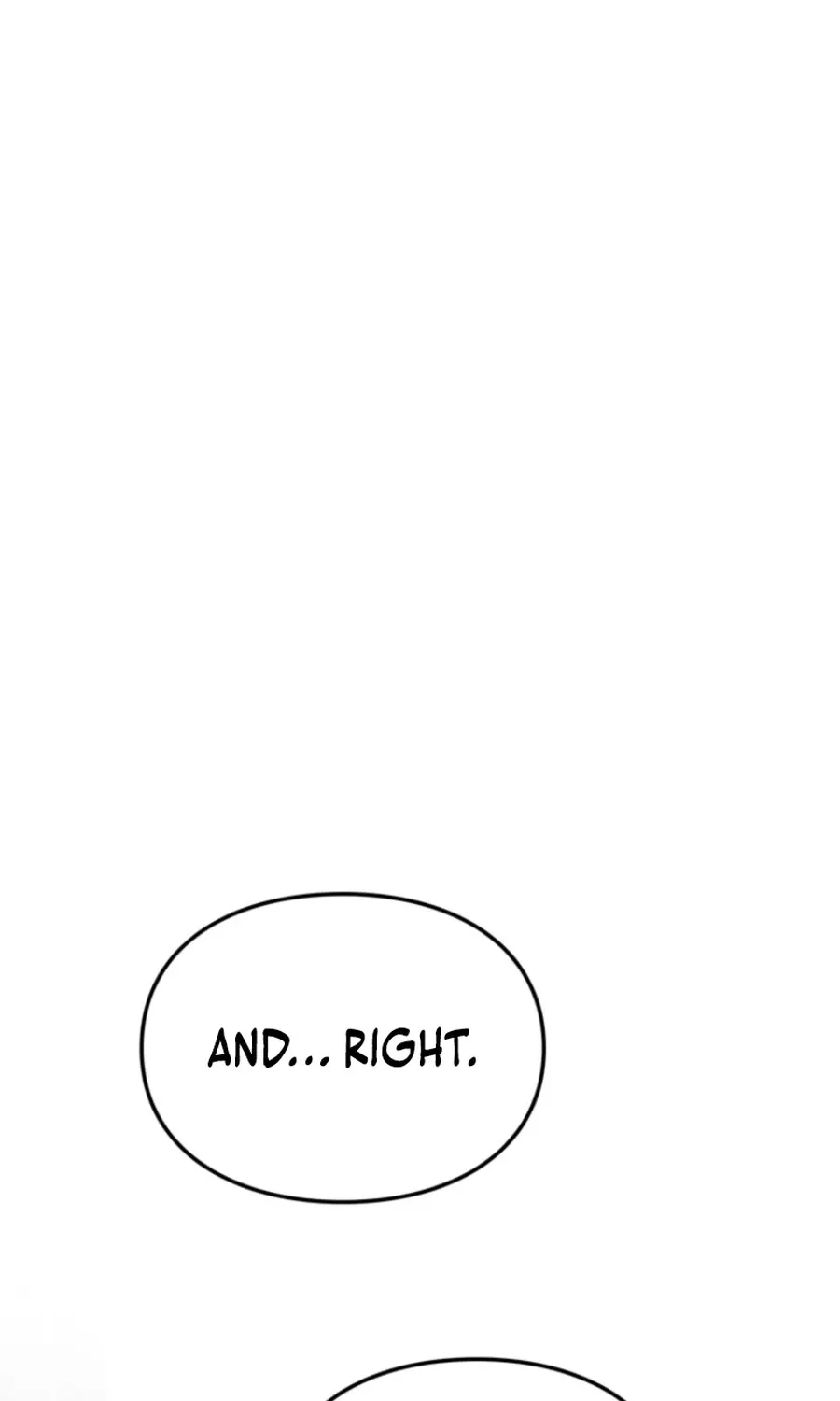 Akujo Alicia no Kyuukoku Recipe Chapter 54 page 69 - 