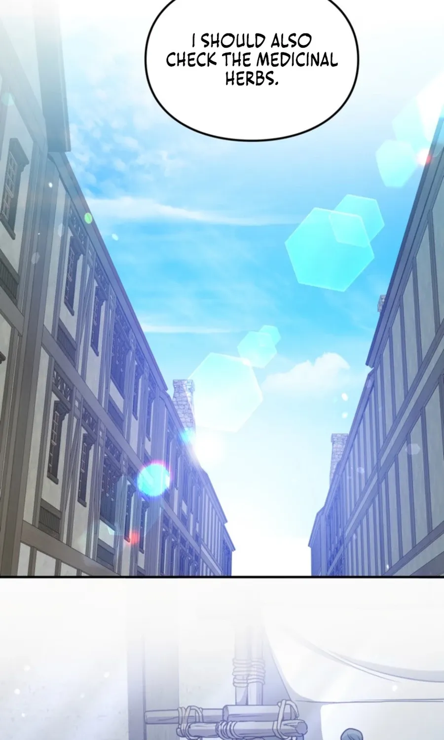 Akujo Alicia no Kyuukoku Recipe Chapter 54 page 70 - 