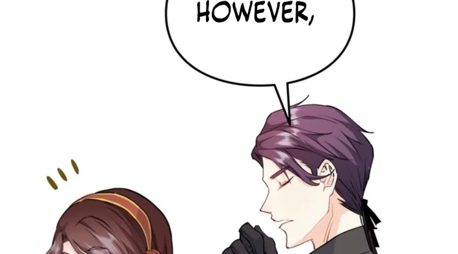 Akujo Alicia no Kyuukoku Recipe Chapter 54 page 8 - 