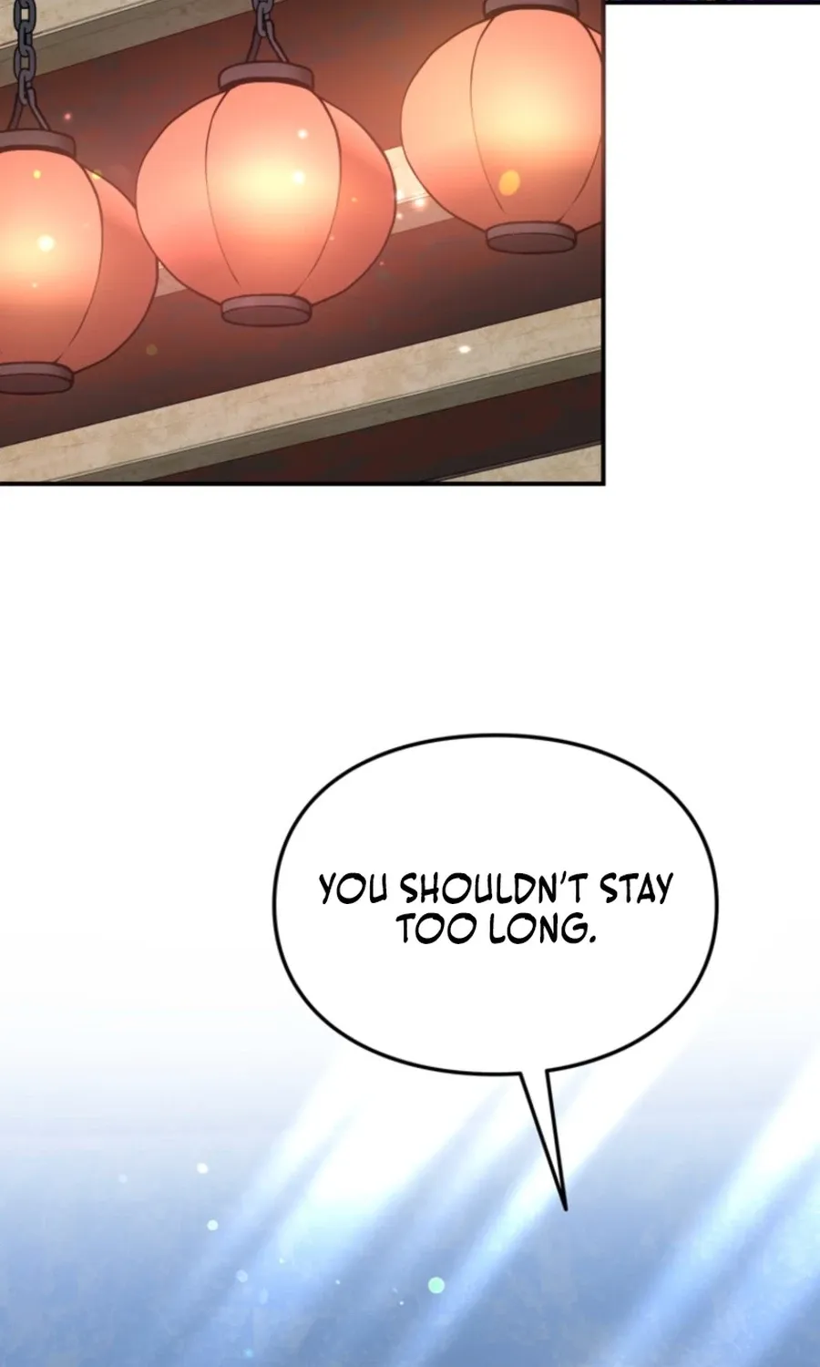 Akujo Alicia no Kyuukoku Recipe Chapter 54 page 73 - 