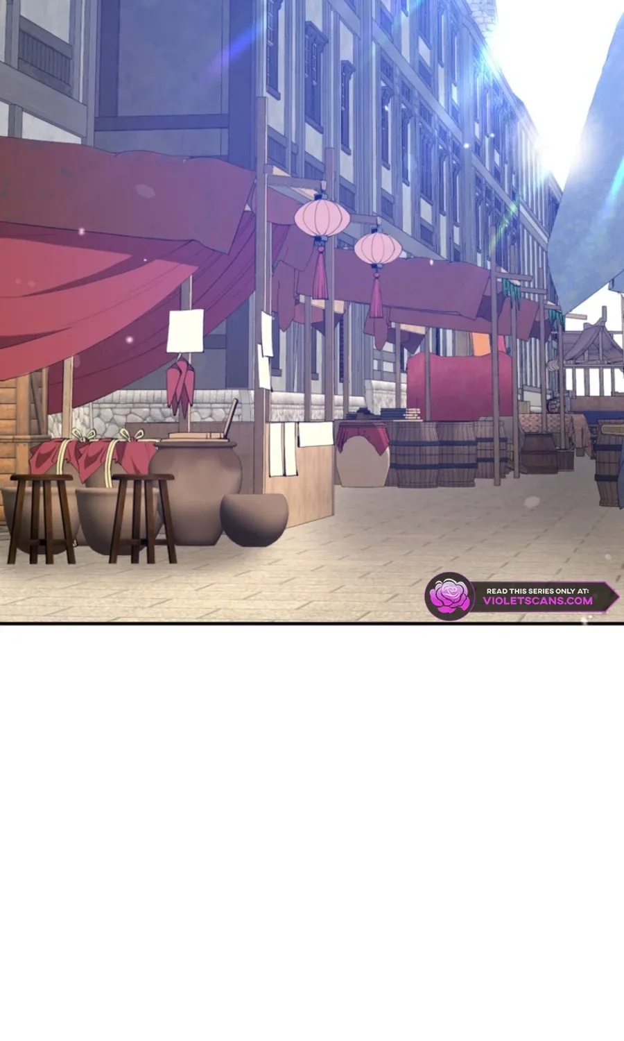 Akujo Alicia no Kyuukoku Recipe Chapter 54 page 77 - 
