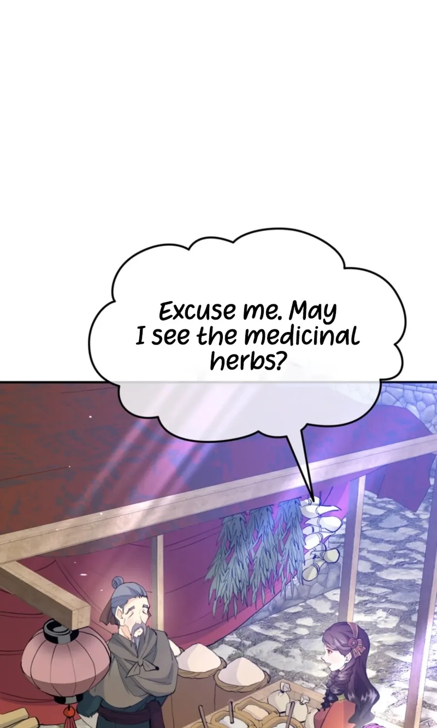 Akujo Alicia no Kyuukoku Recipe Chapter 54 page 78 - 