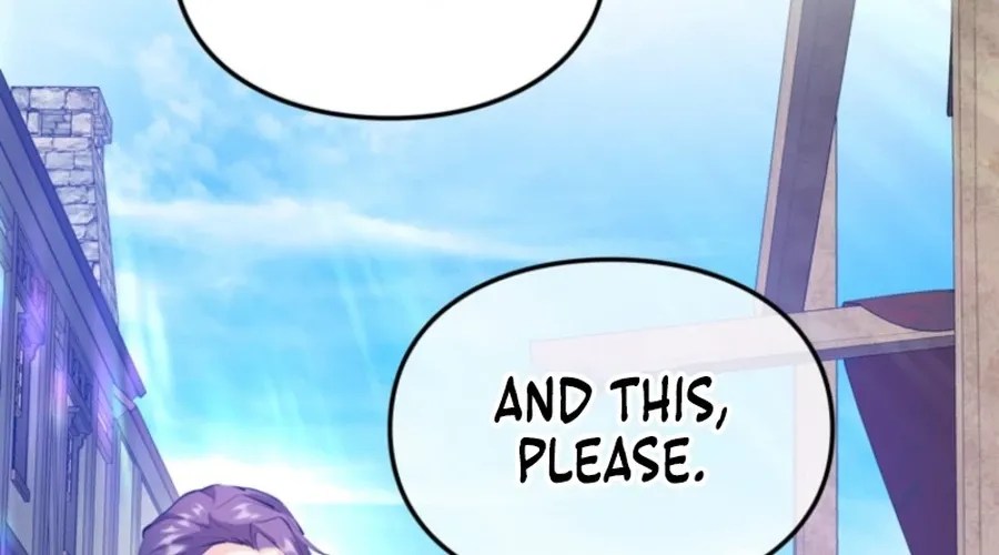 Akujo Alicia no Kyuukoku Recipe Chapter 54 page 80 - 