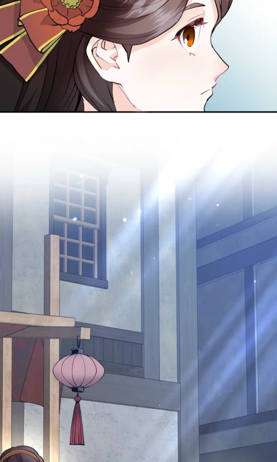 Akujo Alicia no Kyuukoku Recipe Chapter 54 page 82 - 