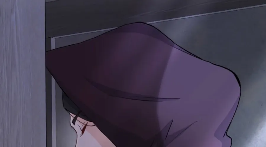 Akujo Alicia no Kyuukoku Recipe Chapter 54 page 84 - 