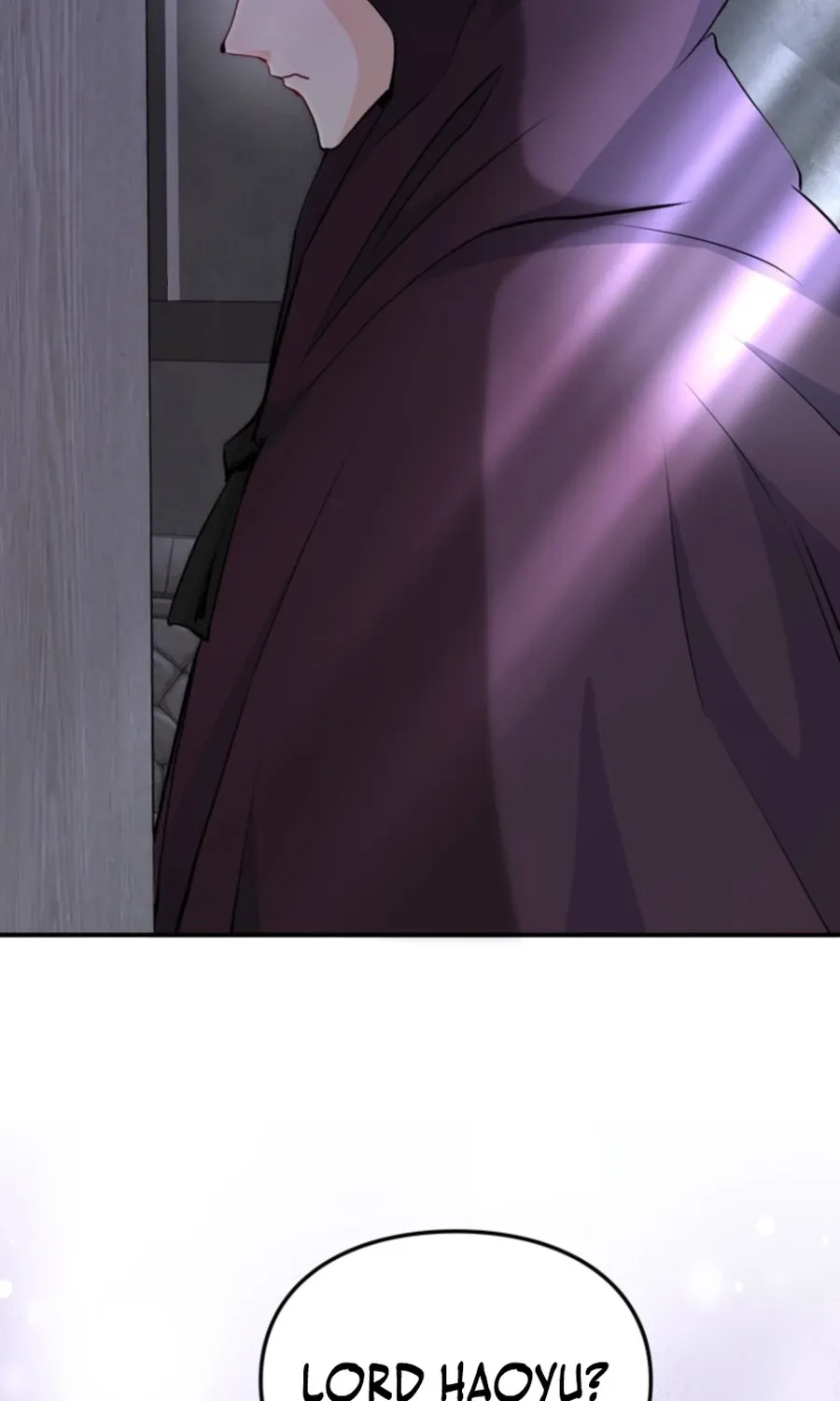 Akujo Alicia no Kyuukoku Recipe Chapter 54 page 85 - 