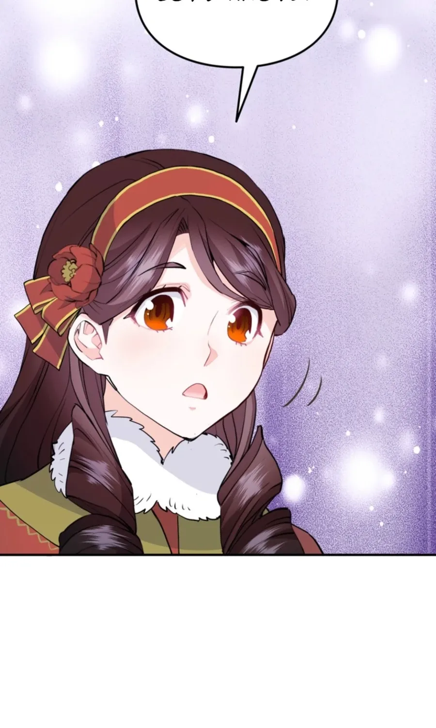 Akujo Alicia no Kyuukoku Recipe Chapter 54 page 86 - 