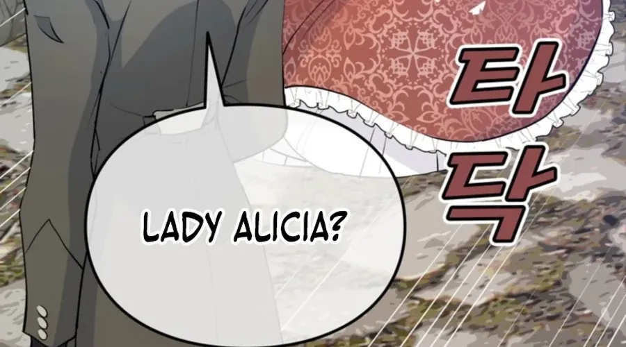 Akujo Alicia no Kyuukoku Recipe Chapter 54 page 88 - 