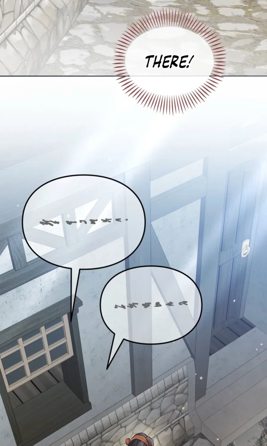 Akujo Alicia no Kyuukoku Recipe Chapter 54 page 94 - 
