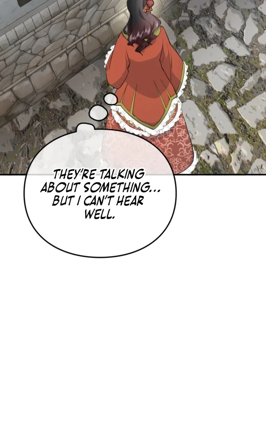 Akujo Alicia no Kyuukoku Recipe Chapter 54 page 95 - 