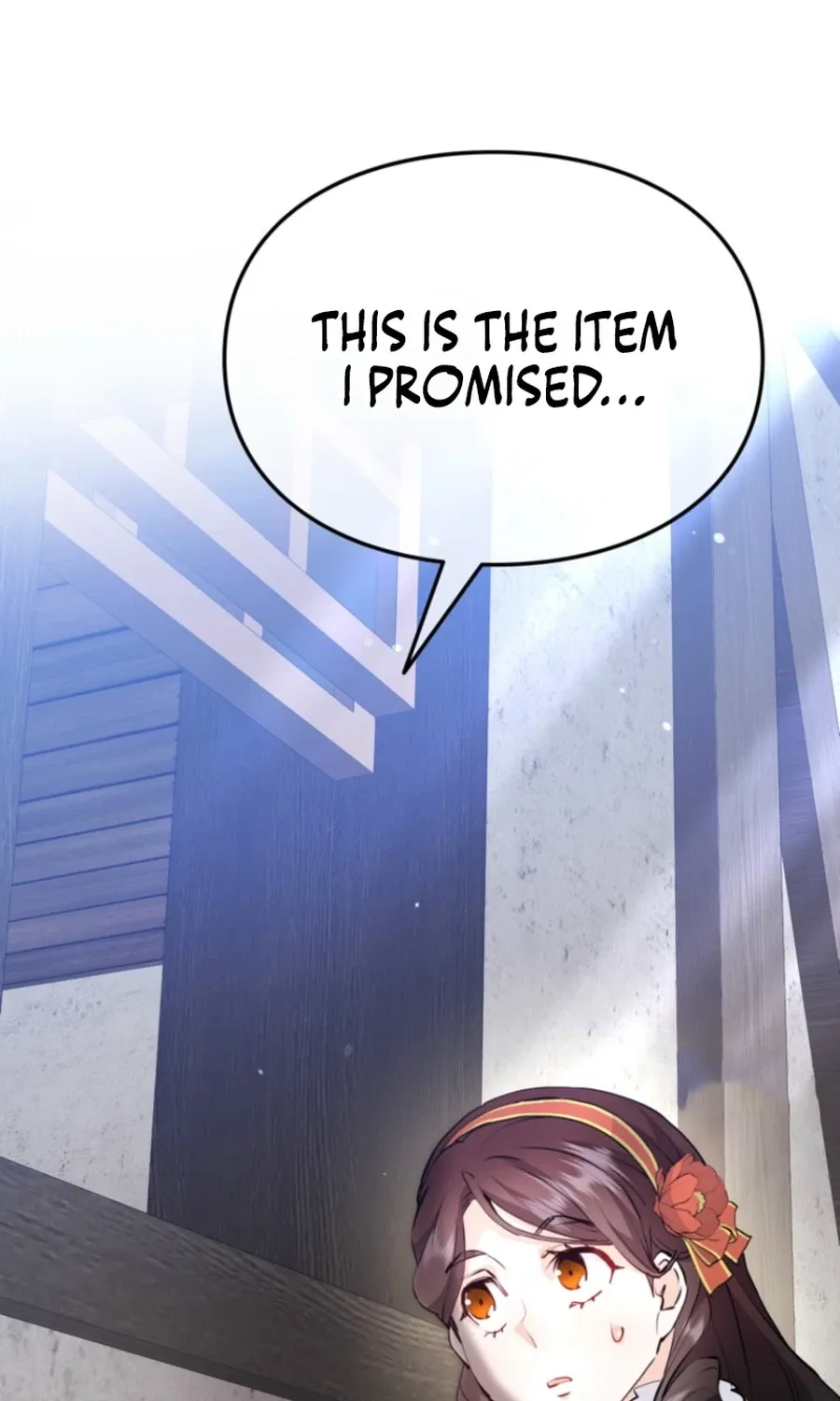 Akujo Alicia no Kyuukoku Recipe Chapter 54 page 97 - 