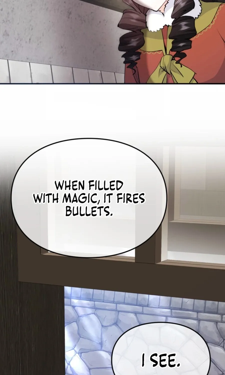 Akujo Alicia no Kyuukoku Recipe Chapter 54 page 98 - 