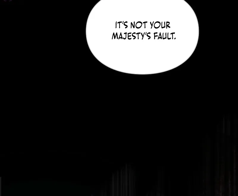 Akujo Alicia no Kyuukoku Recipe Chapter 55 page 11 - 