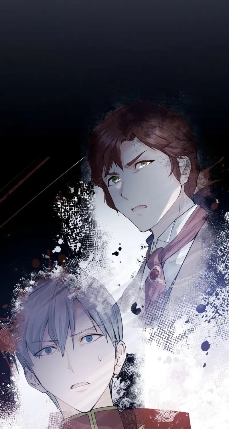 Akujo Alicia no Kyuukoku Recipe Chapter 55 page 24 - 