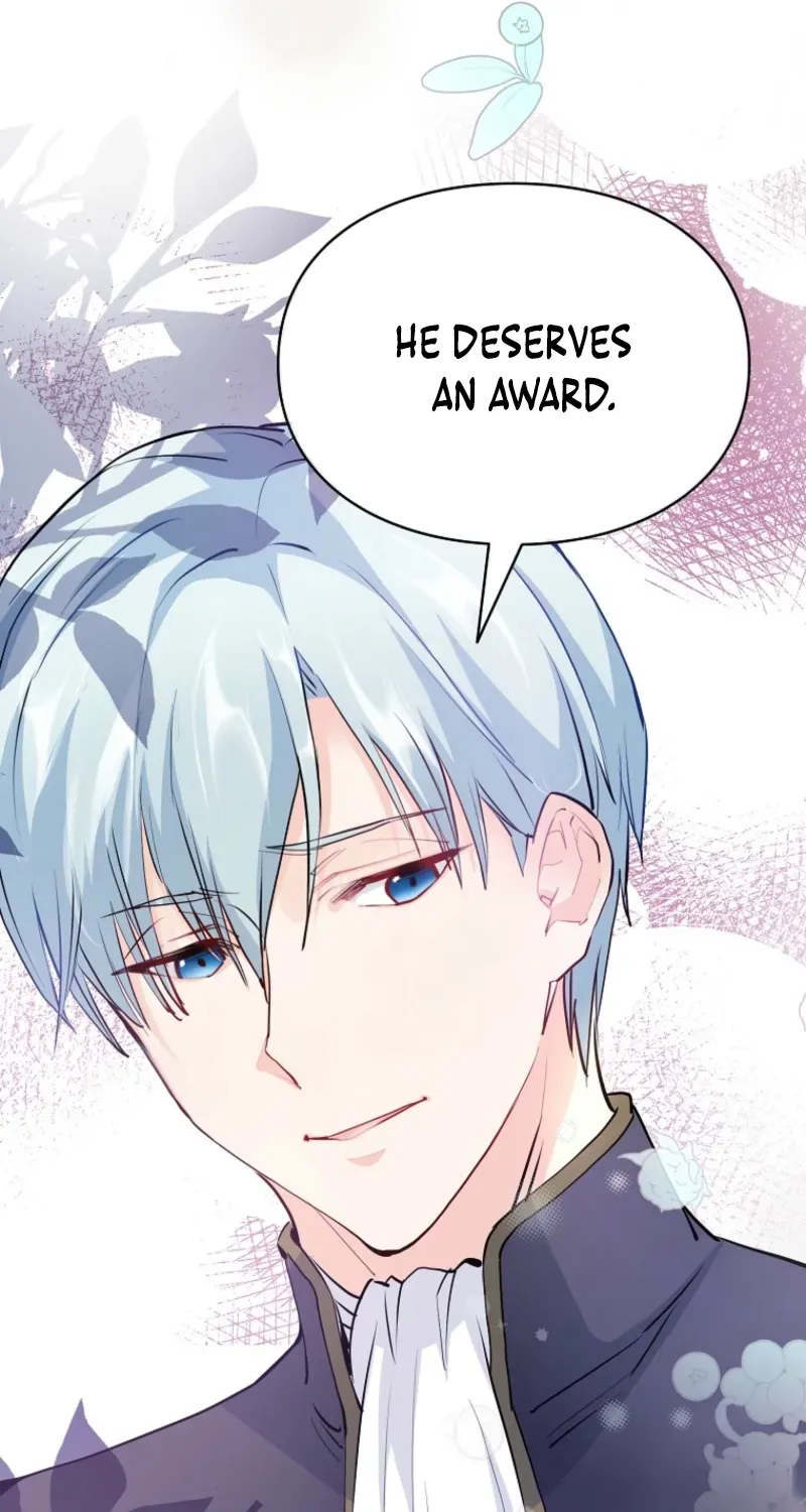 Akujo Alicia no Kyuukoku Recipe Chapter 55 page 28 - 