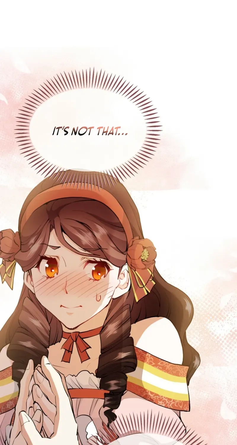 Akujo Alicia no Kyuukoku Recipe Chapter 55 page 41 - 