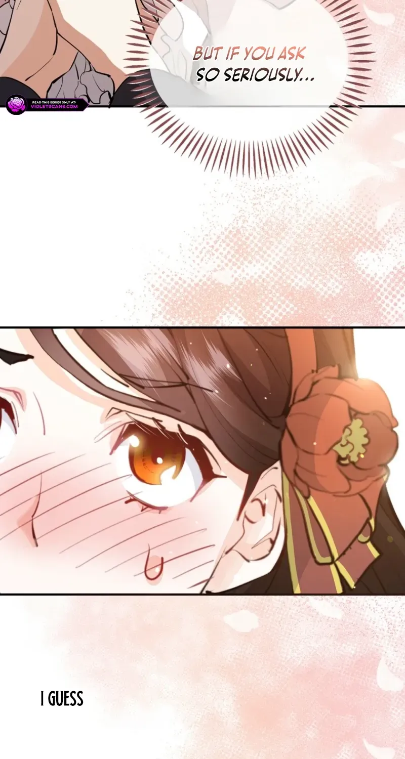 Akujo Alicia no Kyuukoku Recipe Chapter 55 page 42 - 