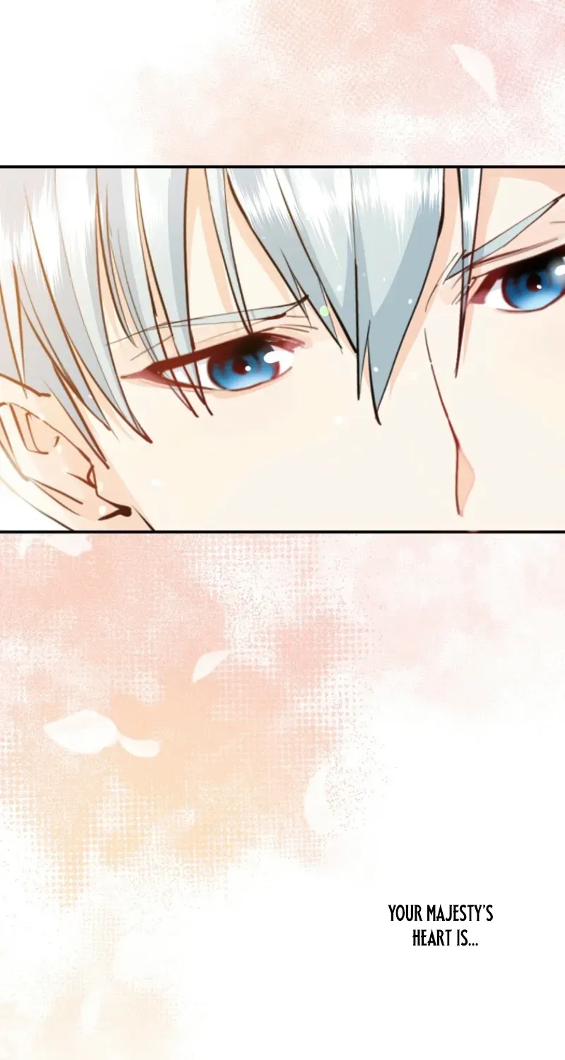 Akujo Alicia no Kyuukoku Recipe Chapter 55 page 43 - 
