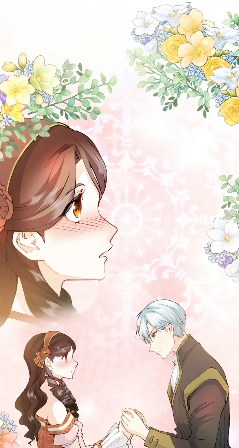 Akujo Alicia no Kyuukoku Recipe Chapter 55 page 45 - 