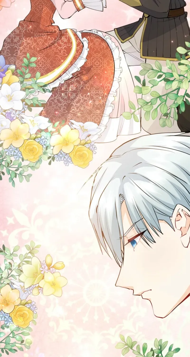 Akujo Alicia no Kyuukoku Recipe Chapter 55 page 46 - 