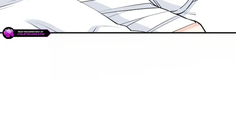 Akujo Alicia no Kyuukoku Recipe Chapter 55 page 50 - 