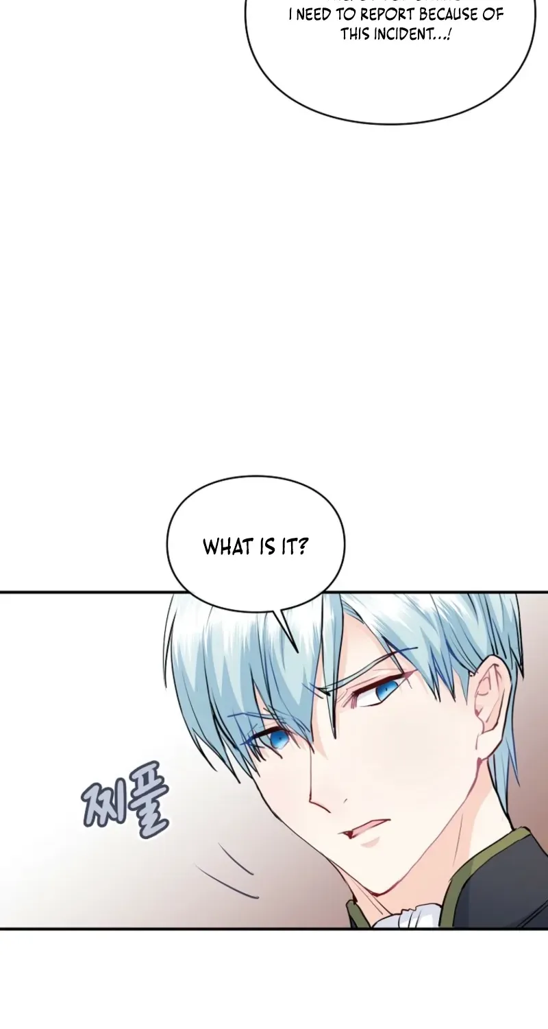 Akujo Alicia no Kyuukoku Recipe Chapter 55 page 52 - 