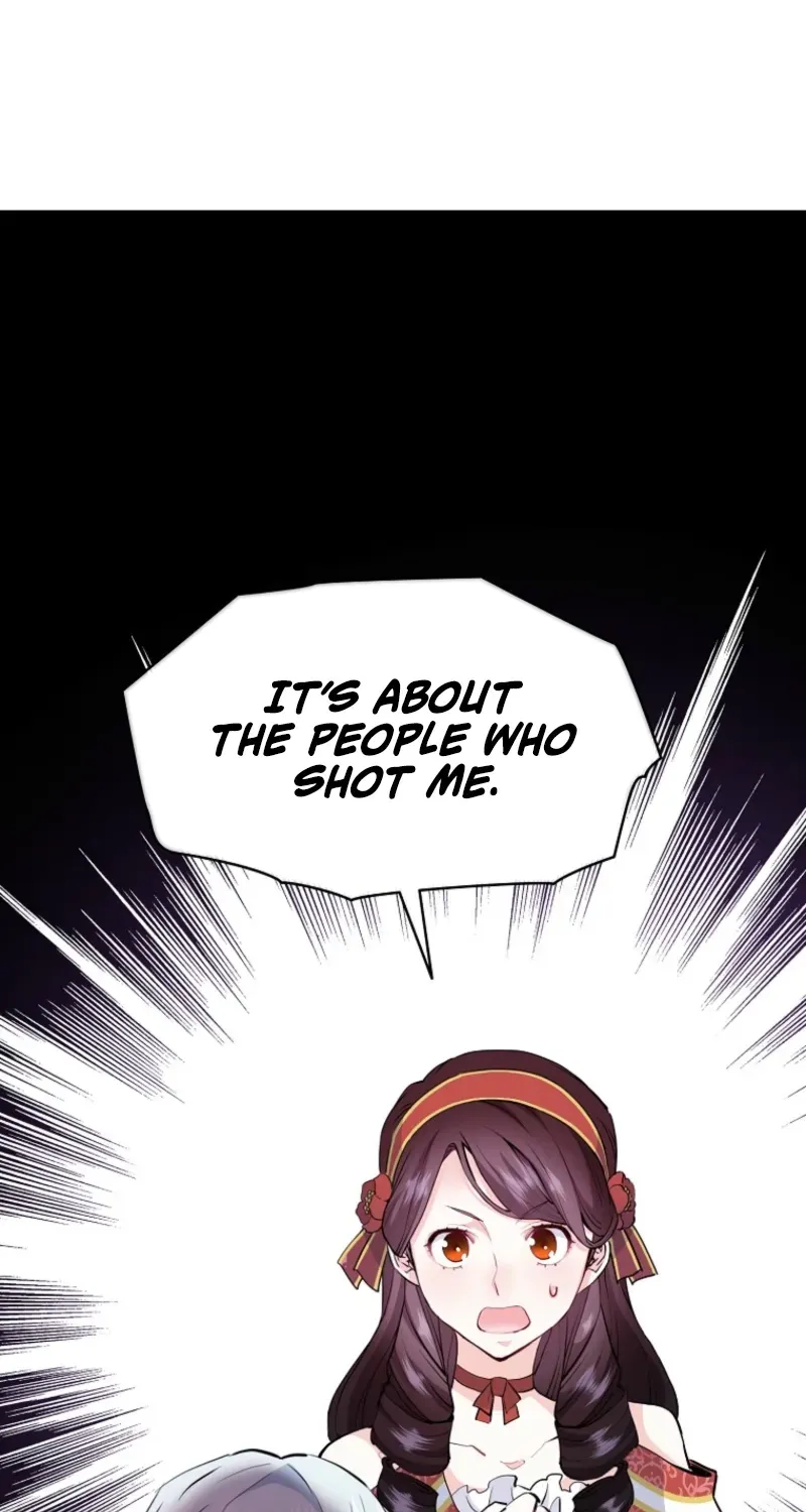 Akujo Alicia no Kyuukoku Recipe Chapter 55 page 53 - 