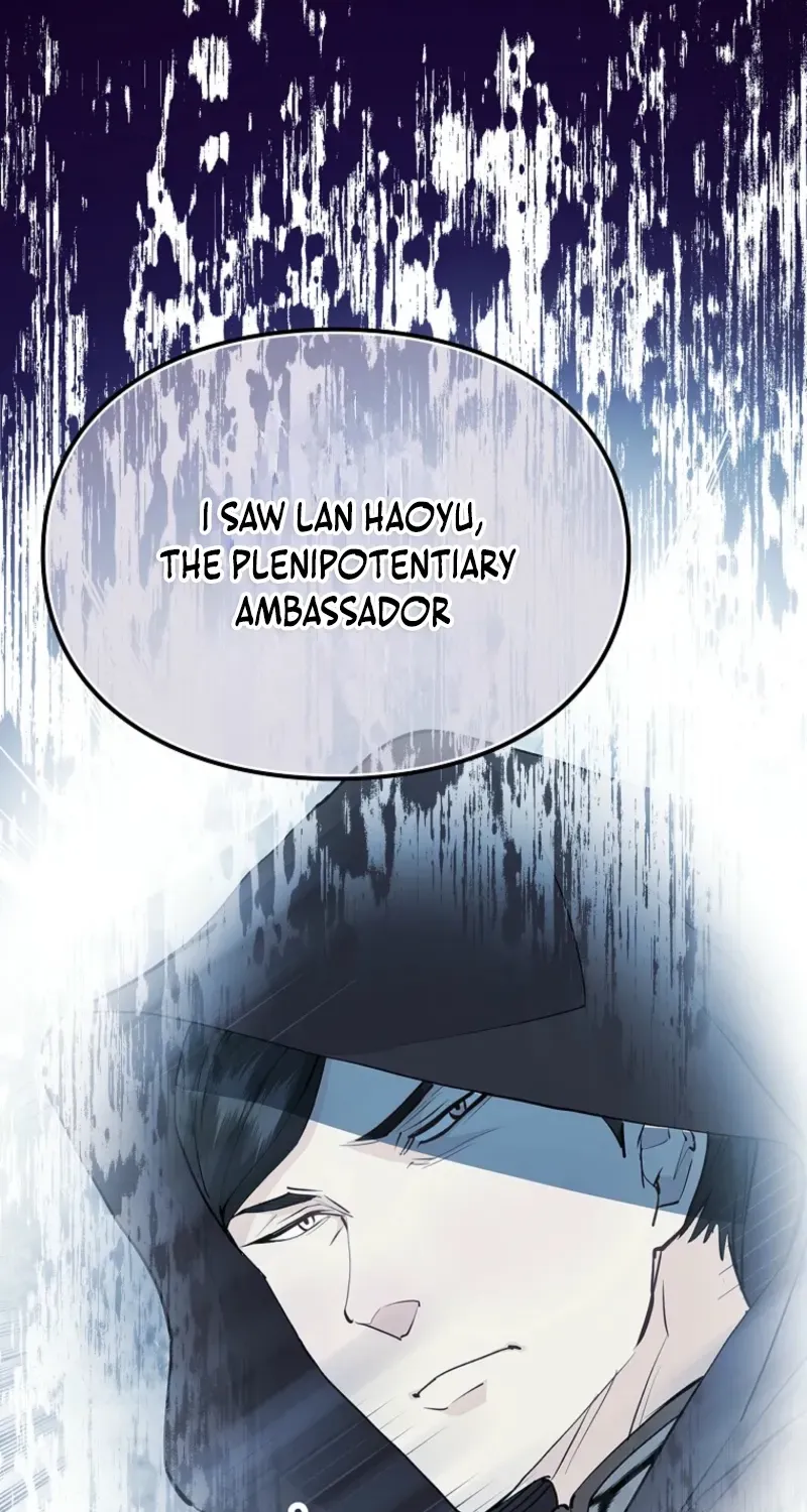 Akujo Alicia no Kyuukoku Recipe Chapter 55 page 59 - 