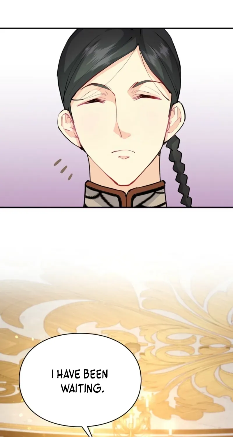 Akujo Alicia no Kyuukoku Recipe Chapter 55 page 69 - 