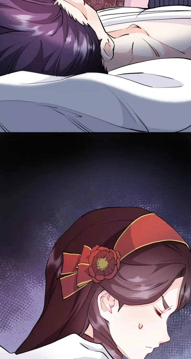 Akujo Alicia no Kyuukoku Recipe Chapter 55 page 8 - 