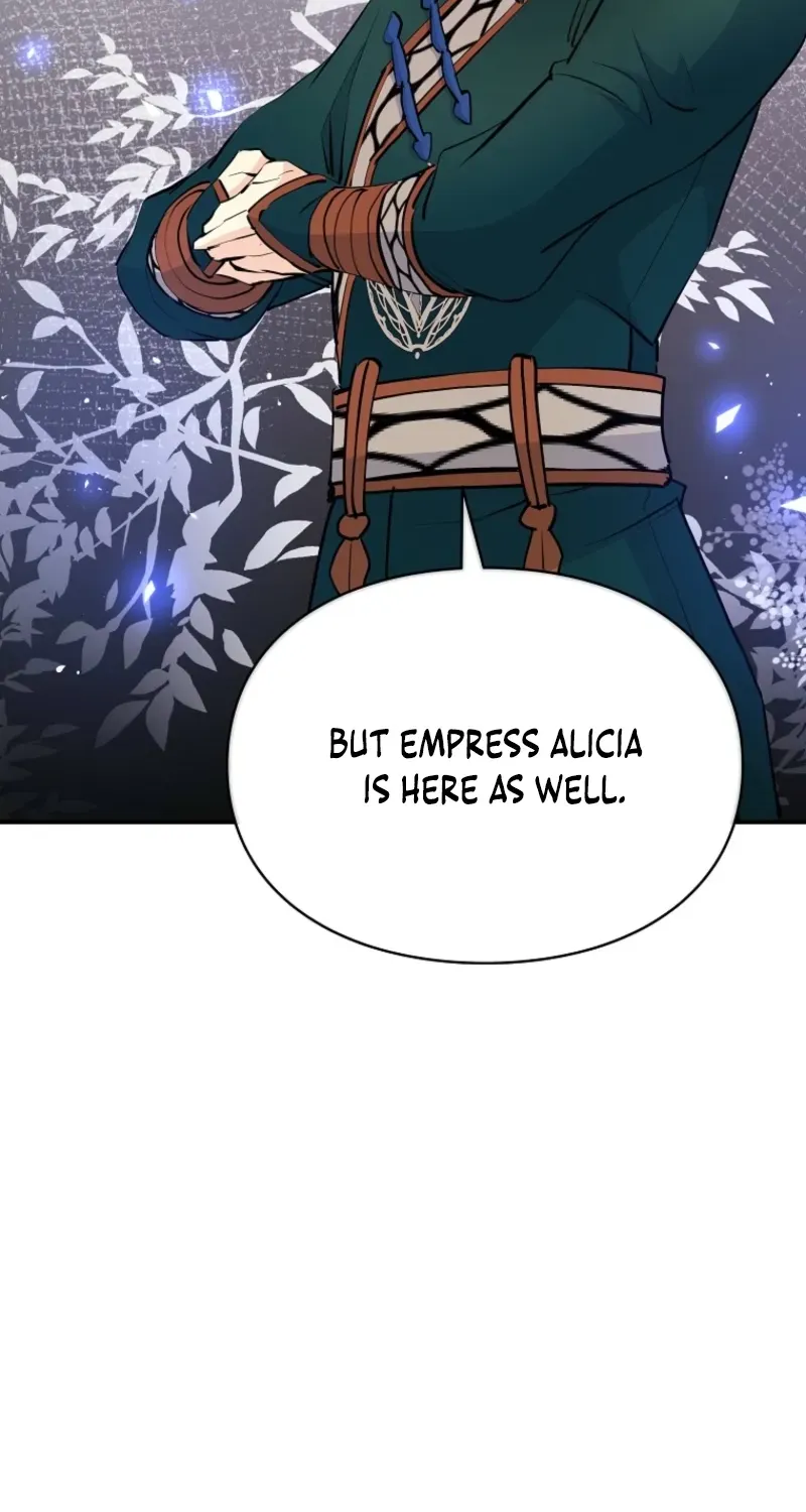 Akujo Alicia no Kyuukoku Recipe Chapter 55 page 72 - 