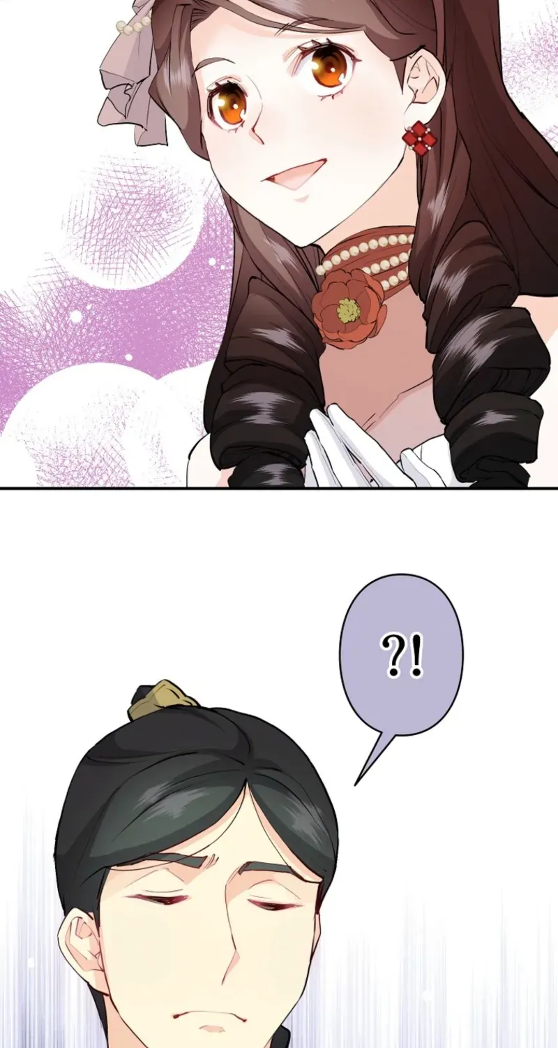 Akujo Alicia no Kyuukoku Recipe Chapter 55 page 76 - 