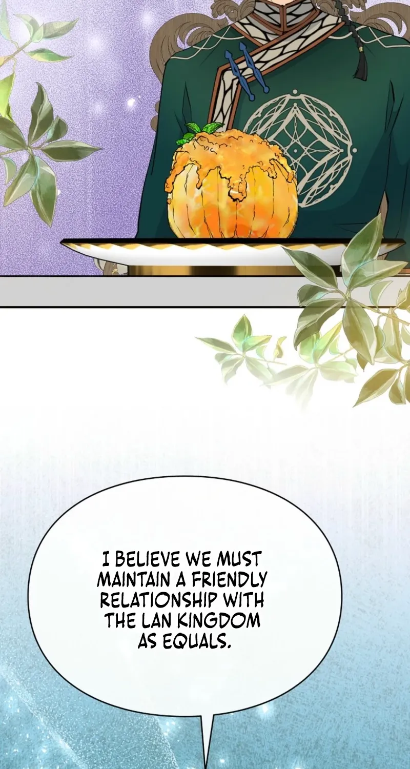 Akujo Alicia no Kyuukoku Recipe Chapter 56 page 101 - 