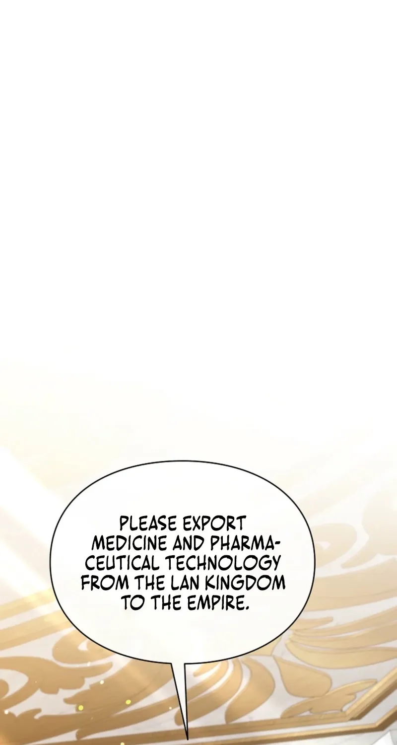 Akujo Alicia no Kyuukoku Recipe Chapter 56 page 103 - 